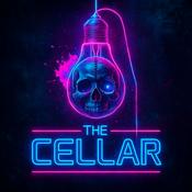 Podcast The Cellar True Crime
