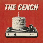 Podcast The Cench