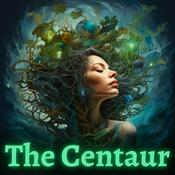 Podcast The Centaur