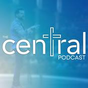 Podcast The Central Podcast