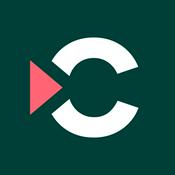 Podcast The Centre for Public Interest Audit Podcast