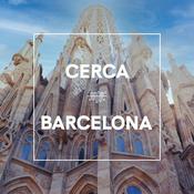 Podcast The Cerca Guide to Barcelona