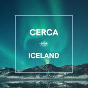 Podcast The Cerca Guide to Iceland