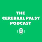 Podcast The Cerebral Palsy Podcast