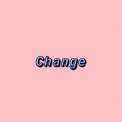 Podcast The Change Podcast