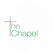 The Chapel in Te Atatu