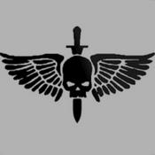 Podcast The Chapter Masters