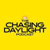 Podcast The Chasing Daylight Podcast | Golf News & Gear Insights