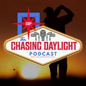 Podcast The Chasing Daylight Podcast