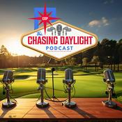 Podcast The Chasing Daylight Podcast