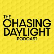 Podcast The Chasing Daylight Podcast