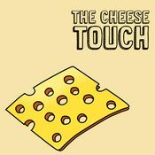 Podcast The Cheese Touch