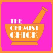 Podcast The Chemist Chick