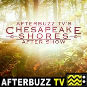 Podcast The Chesapeake Shores Podcast