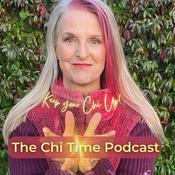 Podcast The Chi Time Podcast