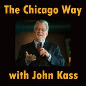 Podcast The Chicago Way