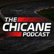 Podcast The Chicane Podcast