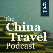 Podcast The China Travel Podcast