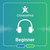 ChinesePod - Beginner