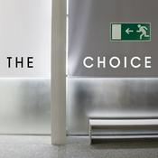 Podcast The Choice: Securing the NHS for the Next 75 Years