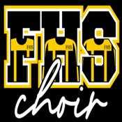 Podcast The Choir Corner