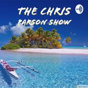 Podcast The Chris Parson Show