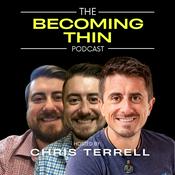 Podcast The Becoming Thin Podcast