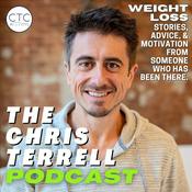 Podcast The Chris Terrell Podcast