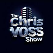 Podcast The Chris Voss Show