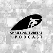 Podcast The Christian Surfers Podcast