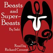 Podcast The Chronicles of Clovis