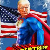 Podcast The chronicles of teenage boys minds