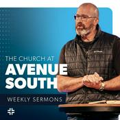 Podcast The Church at Avenue South Podcast
