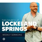 Podcast The Church at Lockeland Springs Podcast