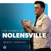 Podcast The Church at Nolensville