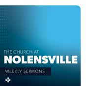 Podcast The Church at Nolensville