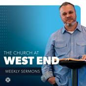 Podcast The Church at West End