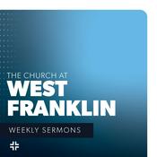 Podcast The Church at West Franklin Podcast