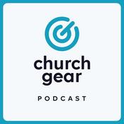 Podcast The ChurchGear Podcast