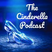 Podcast The Cinderella Podcast