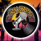 Podcast The Cindy and Christi Show