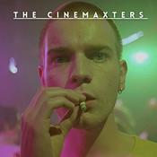 Podcast THE CINEMAXTERS