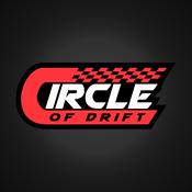 Podcast The Circle of Drift