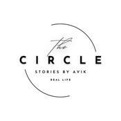 Podcast The Circle