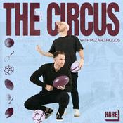 Podcast The Circus