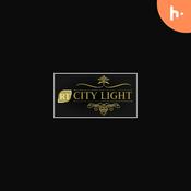 Podcast The City Light