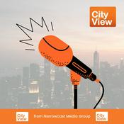 Podcast The City View