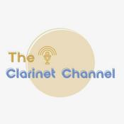 Podcast The Clarinet Channel
