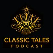 Podcast The Classic Tales Podcast