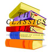 Podcast The Classics LLC
